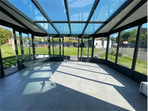 maison situee en campagne à la vente -   76370  ANCOURT, surface 151 m2 vente maison situee en campagne - UBI470083940