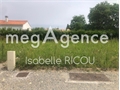 Image du bien UBI470083988