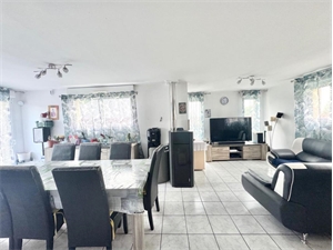 maison à la vente -   53500  ERNEE, surface 101 m2 vente maison - UBI470105015