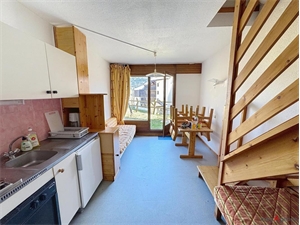 meuble à la vente -   38650  GRESSE EN VERCORS, surface 34 m2 vente meuble - UBI470105654
