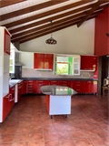 Image du bien UBI470254496