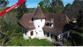 Maison à la vente