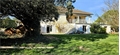 Maison traditionnelle à la vente