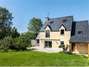 maison à la vente -   35400  SAINT MALO, surface 131 m2 vente maison - UBI470370080