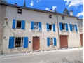 Image du bien UBI470370092