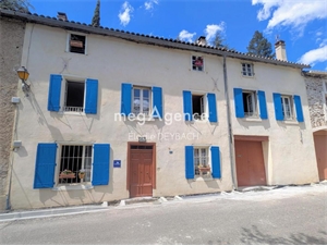 maison à la vente -   11160  CABRESPINE, surface 200 m2 vente maison - UBI470370092