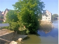 Image du bien UBI470394452