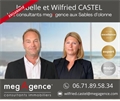 Photo numero 47221796 du bien UBI470469218