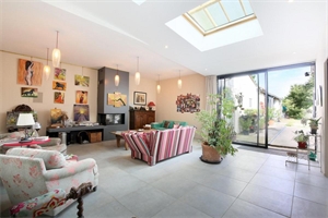 maison à la vente -   82170  GRISOLLES, surface 276 m2 vente maison - UBI470672081