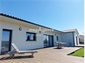 Maison à la vente