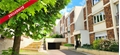 Appartement à la vente