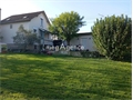 Maison à la vente