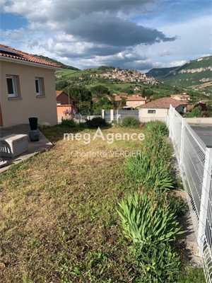 maison à la vente -   12520  AGUESSAC, surface 105 m2 vente maison - UBI470707661
