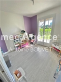 Photo numero 47221102 du bien UBI470735345