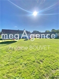 Photo numero 47221105 du bien UBI470735345
