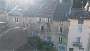 maison à la vente -   34220  RIOLS, surface 80 m2 vente maison - UBI470736104