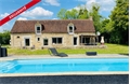 Image du bien UBI470848169