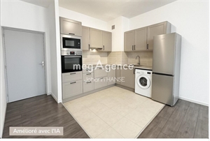 meuble à la vente -   83600  FREJUS, surface 38 m2 vente meuble - UBI470848559