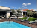 Maison à la vente