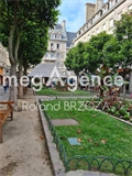 Image du bien UBI470916923