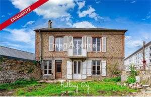 maison à la vente -   14500  VIRE NORMANDIE, surface 74 m2 vente maison - UBI471073643