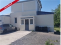 Image du bien UBI471095207