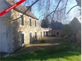 Image du bien UBI471184208