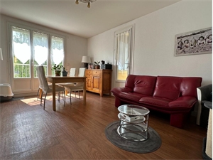 appartement à la vente -   72000  LE MANS, surface 85 m2 vente appartement - UBI471225497