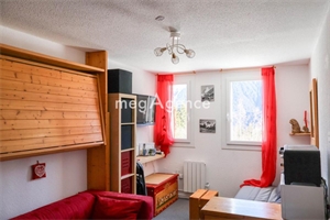 meuble à la vente -   38580  HAUT BREDA, surface 18 m2 vente meuble - UBI471277193
