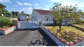 Maison traditionnelle à la vente