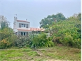 Maison à la vente