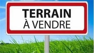 terrain a batir à la vente -   24150  LALINDE, surface 4300 m2 vente terrain a batir - UBI471440672