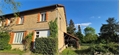 Photo numero 47215665 du bien UBI471467147