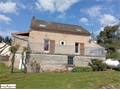 Image du bien UBI471467183