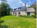 Maison à la vente