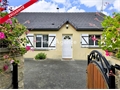 Pavillon à la vente