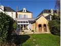 Maison à la vente