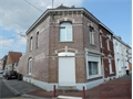 Maison à la vente