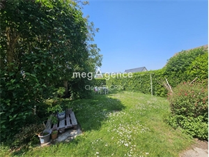 maison situee en campagne à la vente -   76113  SAHURS, surface 119 m2 vente maison situee en campagne - UBI471773678