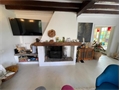 Photo numero 47216816 du bien UBI471773825