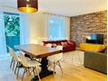 Appartement à la vente