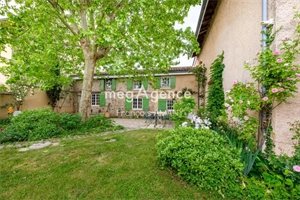 maison à la vente -   69380  DOMMARTIN, surface 250 m2 vente maison - UBI471904310