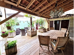 maison à la vente -   85100  LES SABLES D OLONNE, surface 153 m2 vente maison - UBI471936458