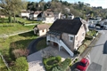 Image du bien UBI471939515