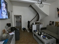 Image du bien UBI472058588