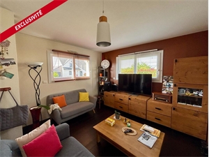 maison à la vente -   56680  PLOUHINEC, surface 117 m2 vente maison - UBI472058678