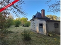 Photo numero 47215577 du bien UBI472058690