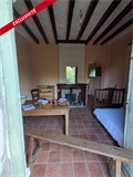 Photo numero 47215578 du bien UBI472058690