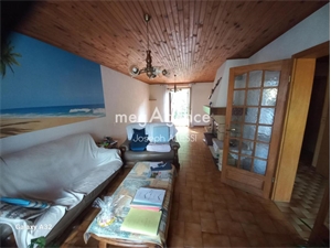 maison à la vente -   57220  BIONVILLE SUR NIED, surface 139 m2 vente maison - UBI472090550