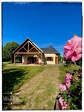 Image du bien UBI472121996